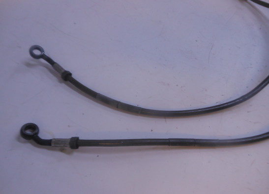 Remleiding voor Honda CBR Fireblade