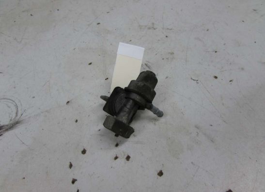 Benzinhahn Honda CB 250