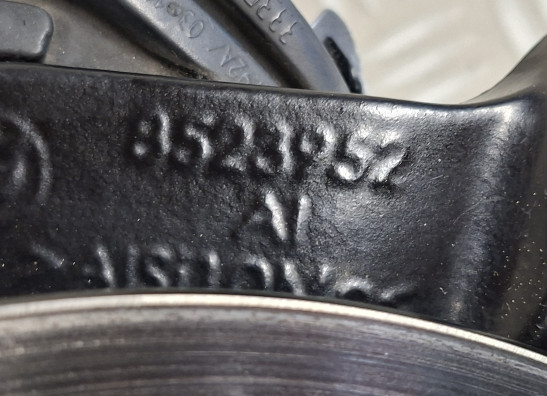 Cardan BMW R 1250 GS Adventure