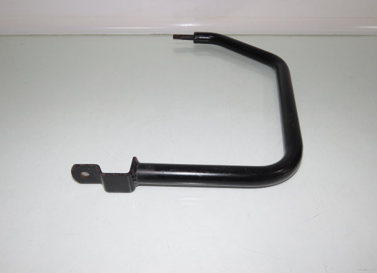 Engine Guard Moto Guzzi V35 V50 V65