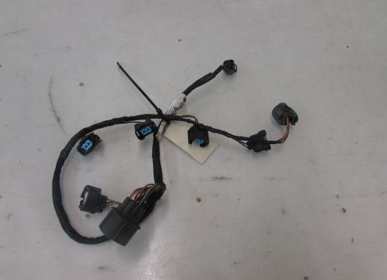 Wire harness front Honda CBR 600 F