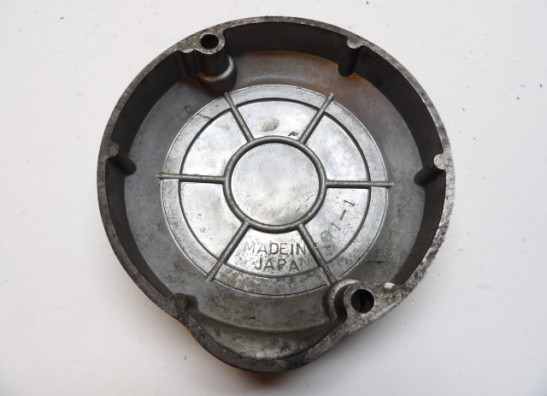 Motorblokdeksel Kawasaki Z 550 GT