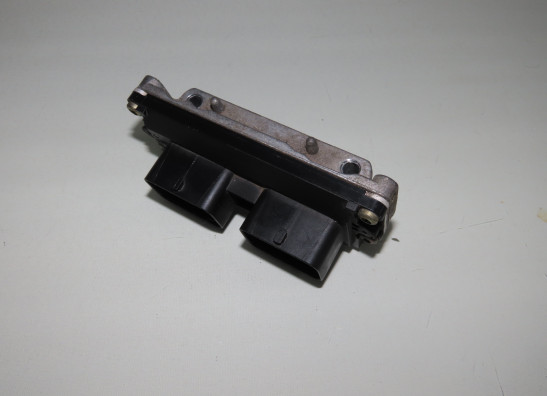 CDI ECU unit Moto Guzzi 1200 sport