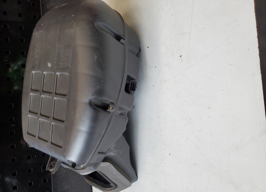 Luftfiltergehäuse Aprilia Tuono 1000