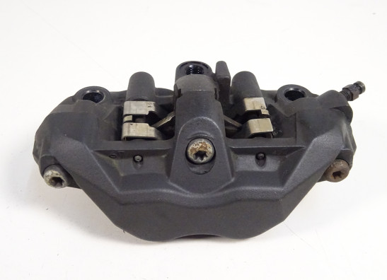 Brake caliper left front Honda CBR Fireblade