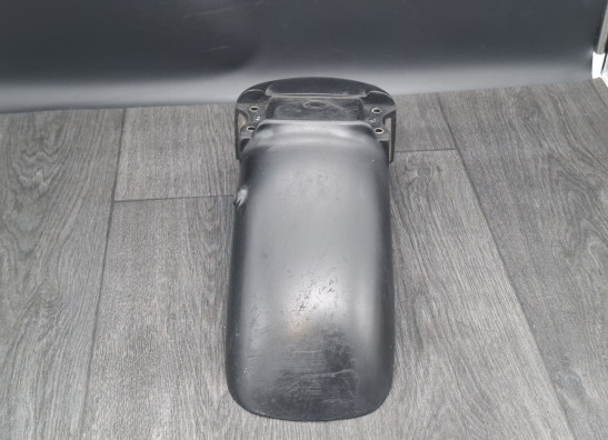 Front fender Yamaha FZR 600