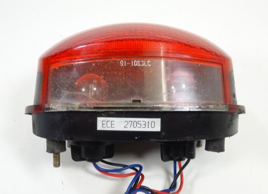 Achterlicht Triumph Sprint ST 955