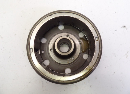 Rotor vliegwiel Honda VFR 400 R