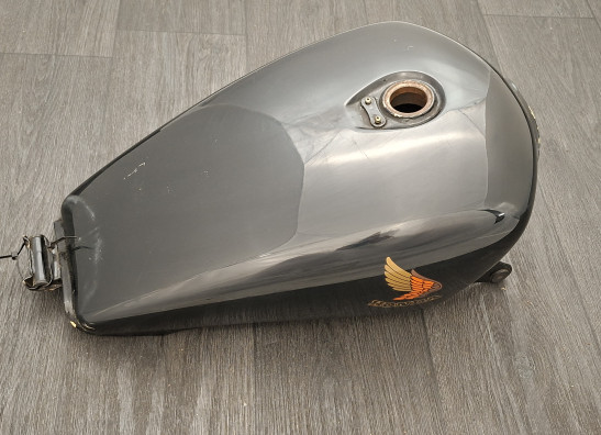 Tank Honda VF 500 