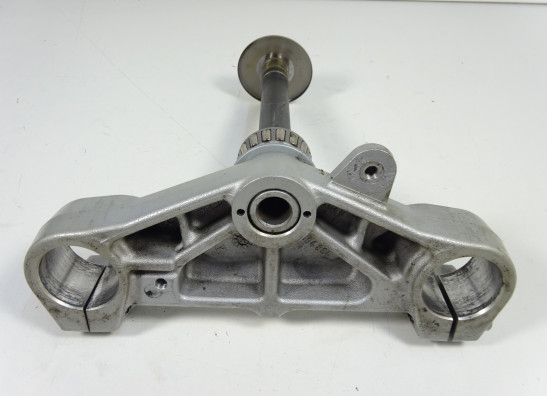 T stuk BMW F 800 S - ST