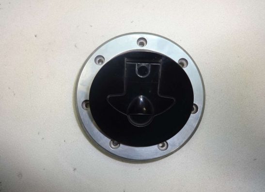 Key set Kawasaki ZXR 400