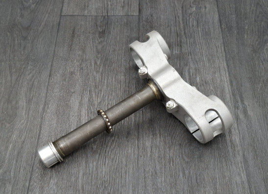 Gabelbrucke Unten Ducati Multistrada 1260