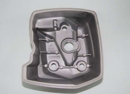 Kleppendeksel Moto Guzzi V 100 Mandello