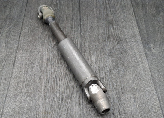 Cardan BMW R 1150 RT   R 850 RT
