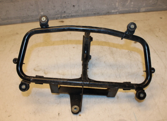 Kuipframe Yamaha FAZER 600