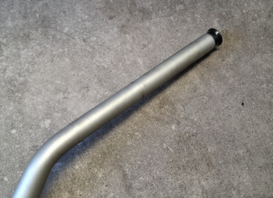 Lenker Yamaha Tracer 900