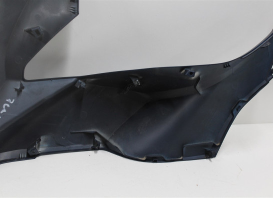 Cowl right Honda PCX 125