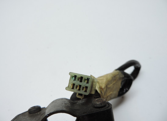 Stuurschakelaar rechts Yamaha FZR 600