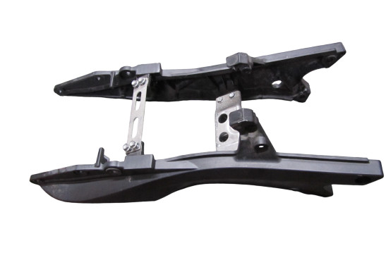 Achtersubframe Suzuki GSX R 1000