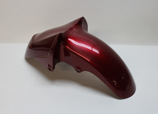 Voorspatbord Yamaha FJR 1300