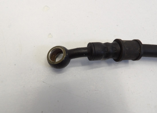 Brake hose front Honda VT 600