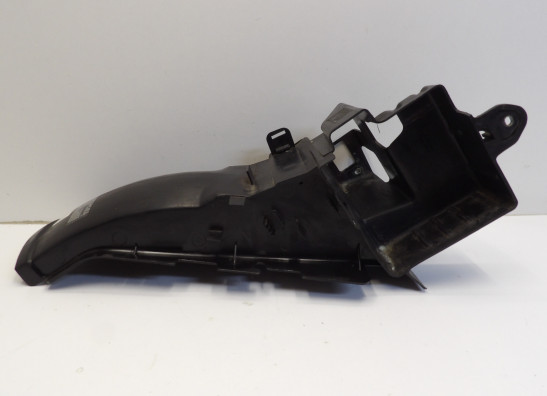 Rear fender Honda VTR 250