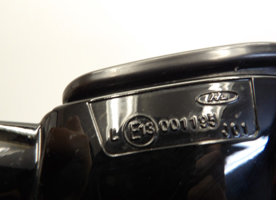 Spiegel rechts Kawasaki ZZR 1400