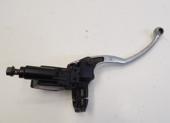 Koppelingspomp Yamaha FZR 1000