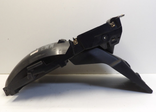 Achterspatbord BMW R 1100  1150 RS