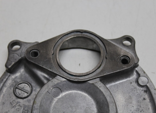 Motorblok diverse Suzuki RG 500