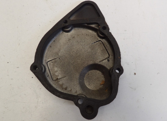 Motorblockdeckel Suzuki GSX F 750