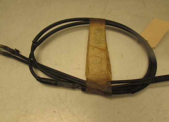 Gaskabel Honda Goldwing GL