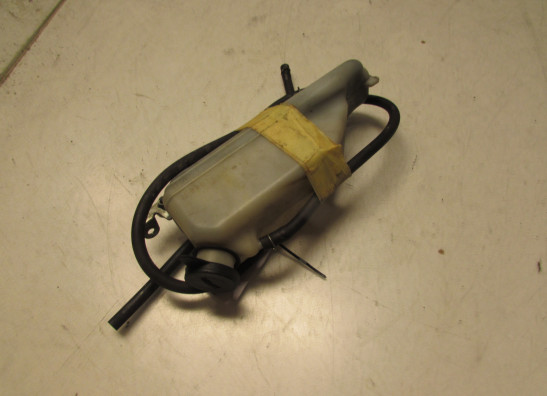 Koelvloeistof reservoir Honda VTR 1000 SP