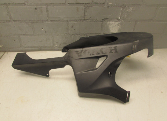 Onderkuip Honda CBR Fireblade