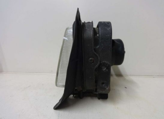 Headlight Suzuki GSX 550 EF