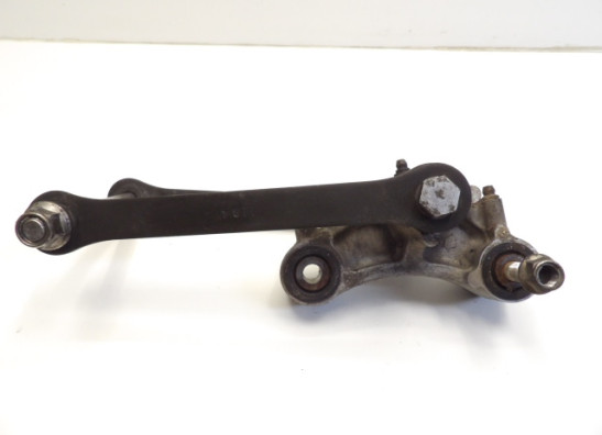 Cushion connecting rod  Kawasaki Z 1000