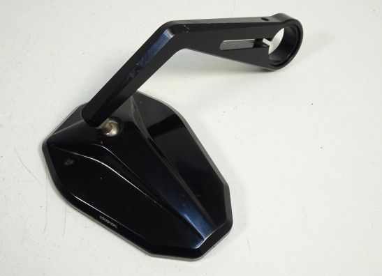 Spiegel set Honda CB 500 F