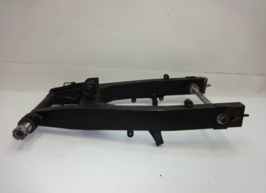 Achterbrug Kawasaki Z 750