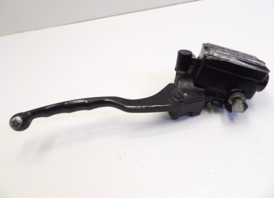 Bremszylinder vorne Kawasaki GPZ 900