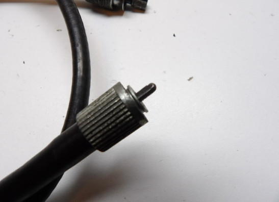 Kilometerkabel Suzuki GSX 400 F