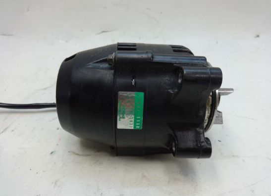 Lichtmaschine Kawasaki ZRX 1100 1200