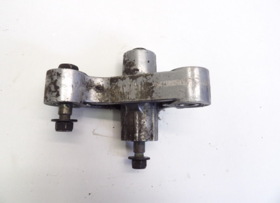 Cushion connecting rod  Yamaha YZF 750