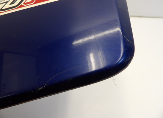 Rechter zijkuip klein Honda VF 700  750 F