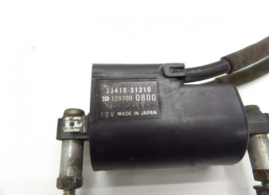 Bobine Suzuki GSX 1100 EF ES