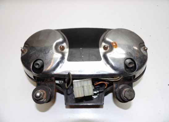 Tacho-set Suzuki GS 750