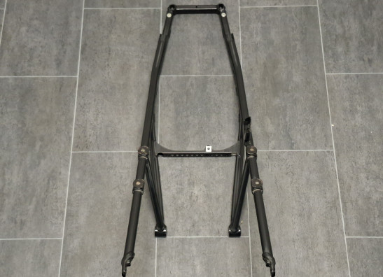 Achtersubframe BMW R 1250 GS Adventure