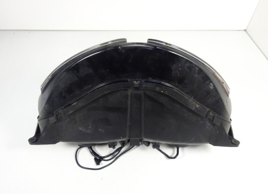 Koplamp Kawasaki ZX 12 R