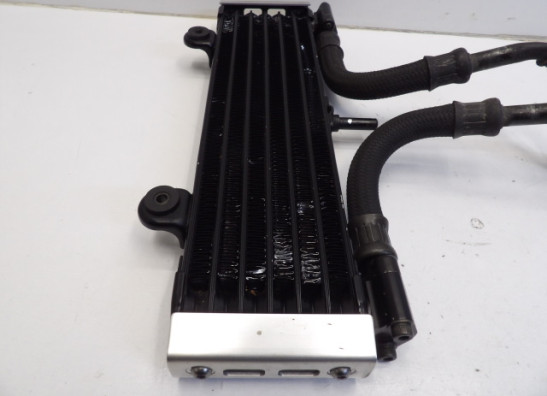 Oliekoeler Yamaha XJR 1200