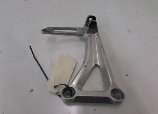 Duo voetsteun links Honda VFR 800 X Crossrunner