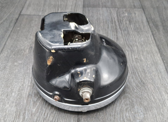 Koplamp Honda CB 750 F